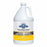 Performance Plus Citrus Neutral Floor Cleaners - CLEANER, NEUTRAL, CITRUS - PP40831-41