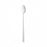 Dart Container Corporation Bonus Light Weight Polypropylene Cutlery - SPOON, SODA, DART BONUS, 8", WHITE - SO8BW