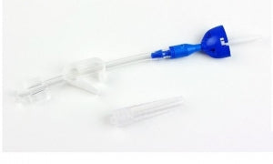 Rocket Pleural and Peritoneal Drainage Kits and Accessories - Indwelling Pleural Catheter (IPC) Drainage Line - R54410-00-DL