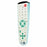 Command Hand Inc. Universal TV Remote Controls - Universal TV Clean Remote Control, Big Button - CR2BB