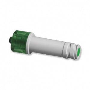 RyMed Technologies InVision-Plus IV Connectors - InVision-Plus IV Connector in Peel Pouch - RYM-5001