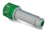 RyMed Technologies InVision-Plus IV Connectors - InVision-Plus IV Connector in Peel Pouch - RYM-5001