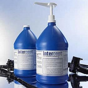 Medivators Intercept Foam Detergent - DETERGENT, 1 GALLON INTERCEPT - ML02-0106