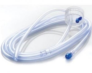 Medivators EndoGator Tubings - EndoGator Disposable Irrigation Tubing for Endo Stratus, Olympus OFP or Endostat II Irrigation Pumps - 100130