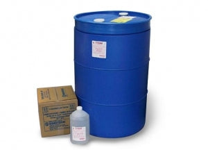 Cantel Medical Renasol Liquid Bicarbonate - Dialysis Solution, Bicarbonate, 1 gal. - BC-1-L-B