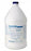 Cantel Medical Rapicide Glut High-Level Disinfectant - Rapicide 28 Day Sterilant, 1 gal. - ML02-0059