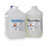 Cantel Medical RAPICIDE PA High-Level Disinfectant - RAPICIDE PA High-Level Disinfectant, Two 5L Bottles of Part A and Two 5L Bottles of Part B - ML02-0117