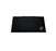 Personal Safety Corp Beveled Edge Fall Safety Mats - Beveled Edge Trifold Safety Mat, 38" x 72" x 1" - SBEV-1