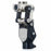 Ossur Americas Universal 3-Panel Knee Immobilizer - Universal Tri-Panel Knee Immobilizer, 14" Long - 200010