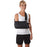 Ossur Americas Premium Contact Closure Arm Sling / Pad - Premium Arm Sling, Padded, Size S - 204313