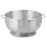 Royal Industries Colanders - COLANDER, ALUMINUM, 11QT - ROY 207