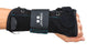 Form Fit Universal Wrist Brace by Ossur