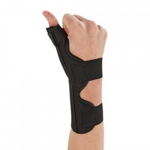 Ossur Americas Universal Thumb Splint - Thumb Splint, Universal - 30000