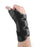 Ossur Americas Form Fit Thumb Spica Splints - Form Fit Thumb Spica Splint, 8", Left, Size S - 3030