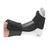 Ossur Americas Airform Night Splint - Air Form Night Splint, Size L - 50047