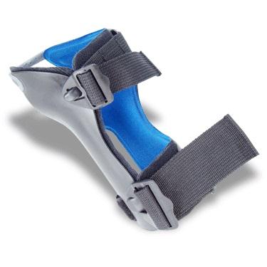 Exoform Carpal Tunnel Wrist Support by Ossur Americas