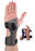 Ossur Americas Exoform Carpal Tunnel Wrist Support - BRACE, WRIST, EXOFORM, MEDIUM, RIGHT - 517075