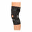 Ossur Rebound ROM Knee Sleeve - Rebound ROM Knee Sleeve, Short, Size XS - 708052