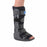 Ossur Americas Equalizer Walker Boot - Black Form Fit Walker Air Boot, Standard, Size XS - A-W0200BLK