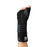 Form Fit Universal Wrist Brace by Ossur