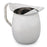 Royal Industries Water Pitchers - PITCHER, WATER, STAINLESSSTEEL, 3QT - ROY B 605