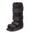 Ossur Americas Pediatric Walkers - Pediatric Walker Boot, Size M for Shoe Sizes Child 6.5-9.5 - PEW0400