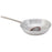 Royal Industries Fry Pans - Aluminum Fry Pan, NSF Certified, 7" - ROY RFP 7 A