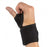 Ossur Americas Unloader Thumb Day Supports - Unloader Thumb Day Support, Right, Size L - UTD00102