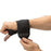 Ossur Americas Unloader Thumb Night Supports - Unloader Thumb Night Support, Right, Size S - UTN00101