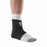 Ossur Americas GameDay Ankle Brace - Gameday Universal Ankle Brace, Size 2XS - W-10621