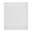 RD Plastics Retail-Size Reclosable Bags - Clear Reclosable Zip Bag, Quart, 7" x 8" - Q14