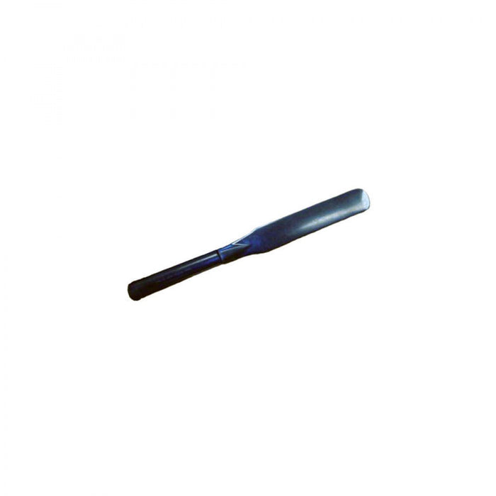 Rubber Spatula 6" Rs6