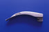 Teleflex Medical FOCS ILS Laryngoscope Blades - FOCS ILS MAC F / O BUNDLES-2 SIZE 2 - 005600200