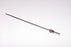 Teleflex Medical Slick Endotracheal Stylets - Endotracheal Stylet, Slick, 10Fr, 44 cm - 1000R