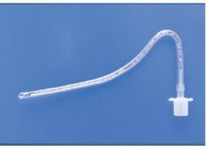 Teleflex Medical AGT Nasal Uncuff Endotracheal Tubes - TUBE, AGT NASAL ENDOTRACH 5.0MM - 100181050