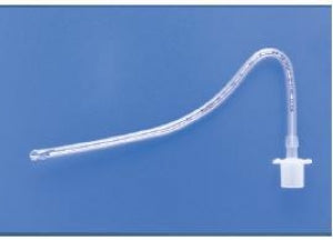 Teleflex Medical AGT Nasal Uncuff Endotracheal Tubes - TUBE, AGT NASAL ENDOTRACH 5.0MM - 100181050