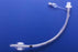 Teleflex Medical Super Safety Magill Endotracheal Tubes - Magill Endotracheal Tube, Cuffed, 2.5 mm - 112480025