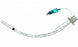 Teleflex Medical Super Safety Magill Endotracheal Tubes - Magill Endotracheal Tube, Cuffed, 3 mm - 112480030