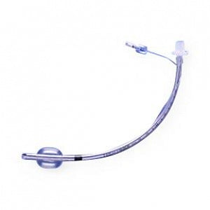 Teleflex Medical Super Safety Magill Endotracheal Tubes - Magill Endot ...