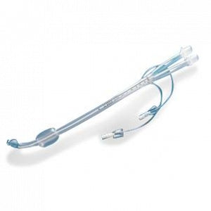 Teleflex Medical Endobronchial Tubes - Endobronchial Tube, Left, 41 Fr - 116100410