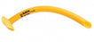 Teleflex Medical Amber (Latex) Robertazzi Airways - Amber Robertazzi Nasopharyngeal Airway, 20Fr - 123020