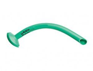 Teleflex Medical Latex Free Robertazzi Airways - Robertazzi Nasopharyngeal Airway, 20 Fr - 123120