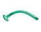 Teleflex Medical Latex Free Robertazzi Airways - Robertazzi Nasopharyngeal Airway, 20 Fr - 123120