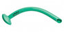 Teleflex Medical Latex Free Robertazzi Airways - Robertazzi Nasopharyngeal Airway, 20 Fr - 123120