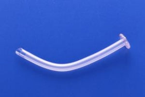 Teleflex Medical Adjustable Flange Nasal Airways - Nasopharyngeal Airway, Adjustable Flange, 14Fr - 123314