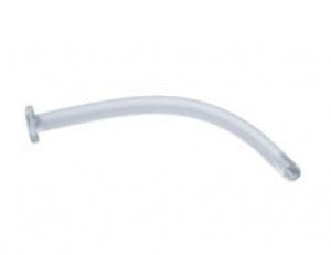 Teleflex Medical Adjustable Flange Nasal Airways - Nasopharyngeal Airway, Adjustable Flange, PVC, 16Fr - 123316