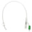 Tiemann Foley Catheters by Teleflex