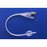 100% Silicone 3Way Foley Catheters by Teleflex Medical