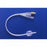 Teleflex Medical 3-Way Silicone Catheters - 100% Silicone Catheter, 3-Way, 20 Fr, 30 cc - 173830200