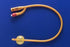 Pediatric Foley Catheters By Teleflex